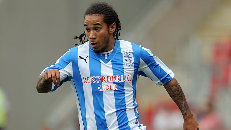 Sean Scannell: Struck the winner just before half-time
