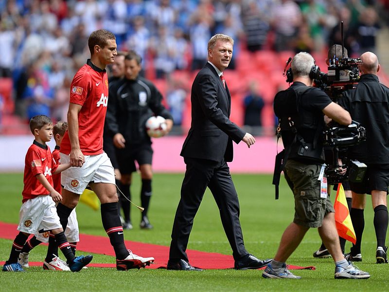 football-fa-community-shield-2013-wembley-stadium-manchester-united-wigan-david_2985650.jpg