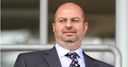 Sheff Utd owner would do business with Bin Ladens