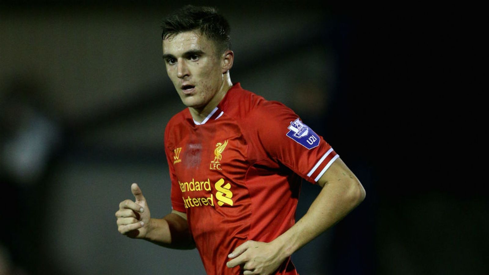 Adam Morgan leaves Accrington Stanley | Football News