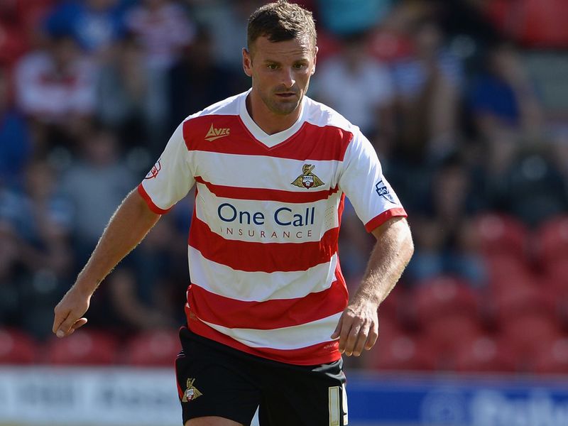 Richie Wellens