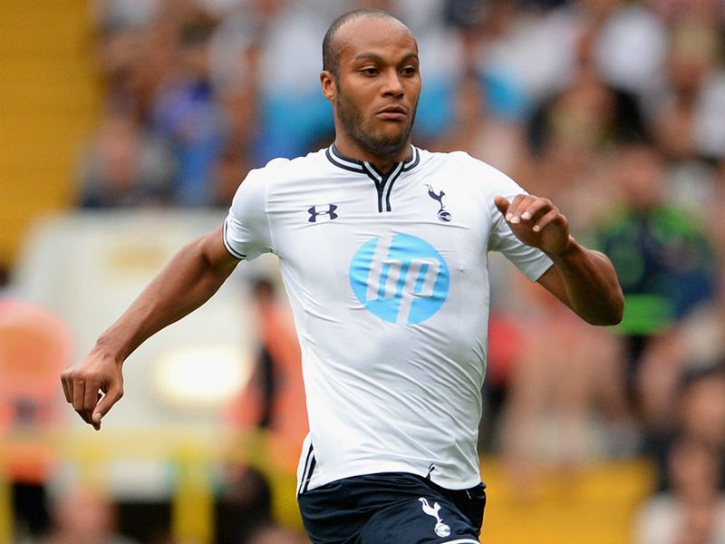 Younes Kaboul | Player Profile | Sky Sports Football