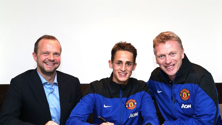 Adnan-Januzaj-David-Moyes_3021073.jpg