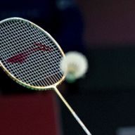 The National Badminton League resumes on 3 November