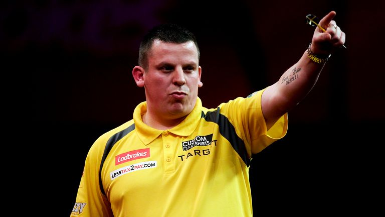 Chisnall Chisnall