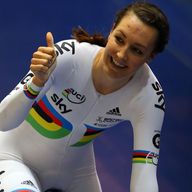 Dani King: Excited by Women's Tour launch