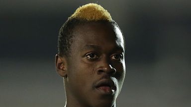 Image of Toby Ajala: Loan expired