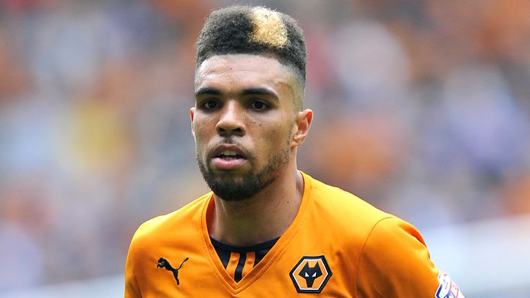 Image result for scott golbourne