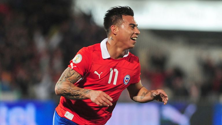 chile-eduardo-vargas-vargas_3035848.jpg