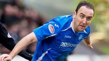 Image of Lee Croft: Arrives as a free agent
