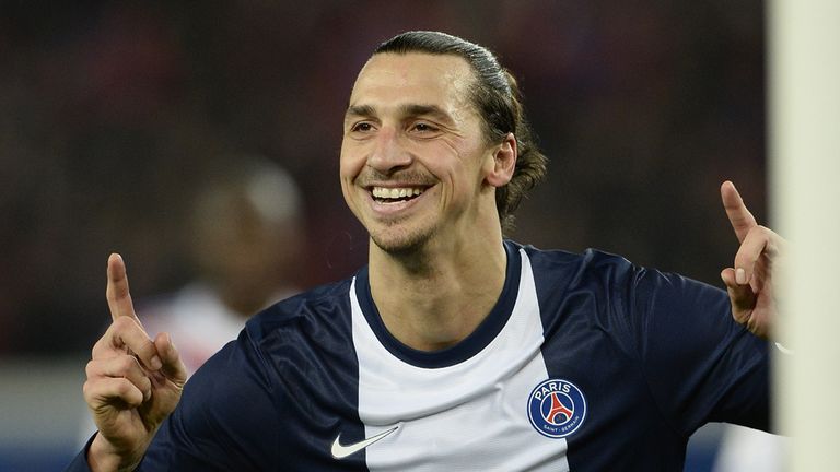 http://e1.365dm.com/13/12/768x432/PSG-v-Lyon-Zlatan-Ibrahimovic-celeb_3045008.jpg?20131201211156