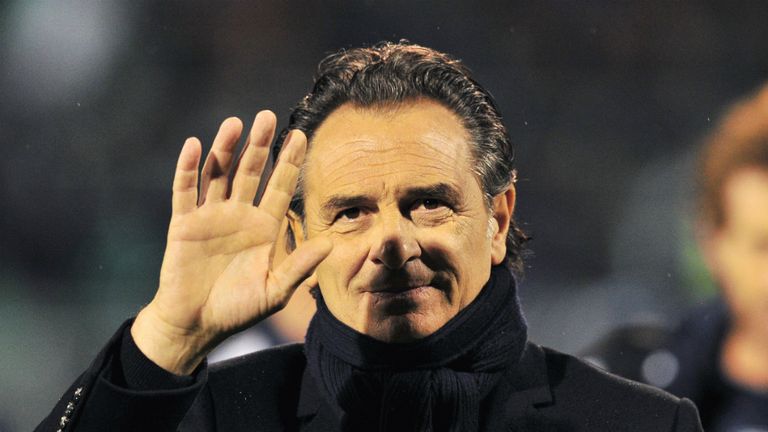 cesare-prandelli-italy-manager_3059229.jpg