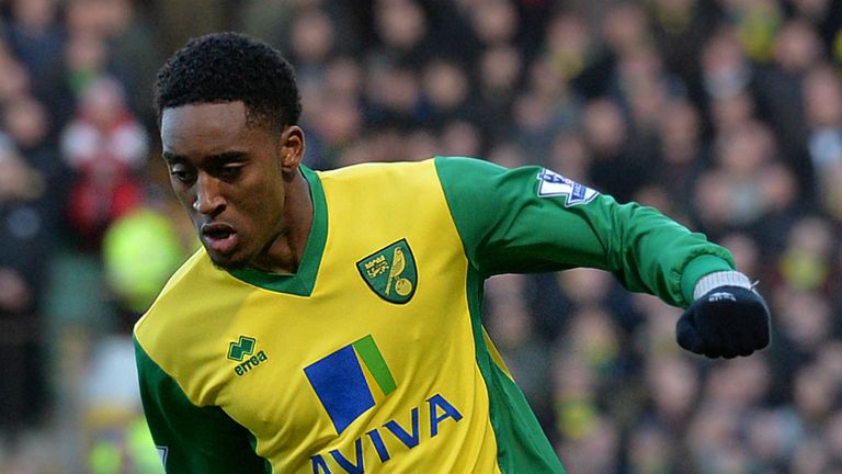 Leroy Fer: Also a QPR target