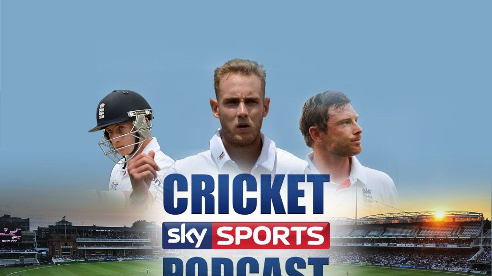 Sky Cricket Podcast Cricket News Sky Sports Sky Cricket Podcast Cricket News Sky Sports