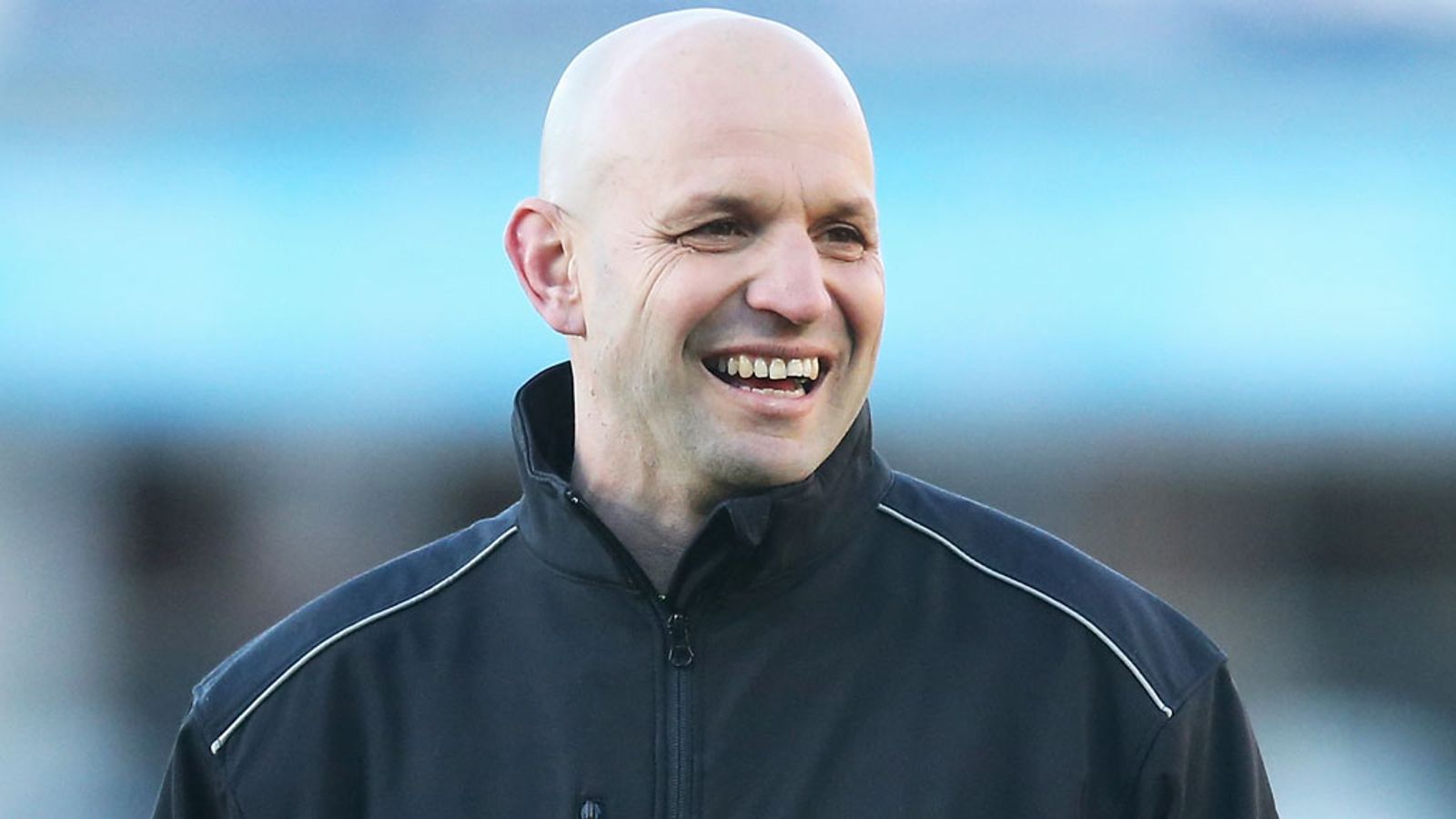 Aviva Premiership Saturday Preview Rugby Union News Sky Sports