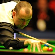 Mark Williams: Beat Ronnie O’Sullivan to reach last four 