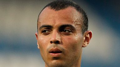 Image of Ben Gordon: Heads to Colchester