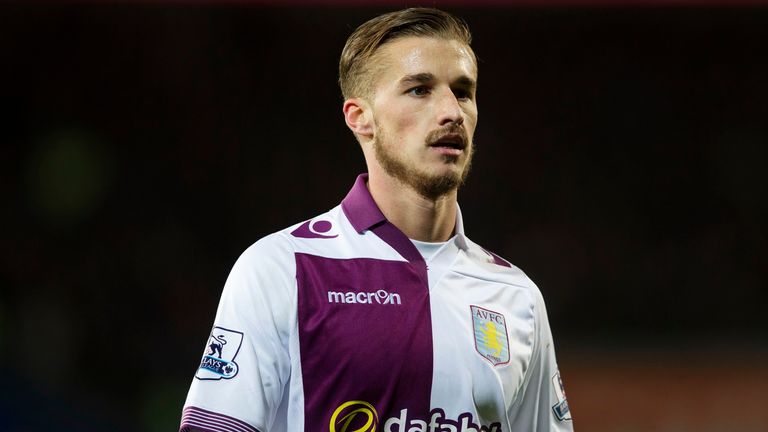 Joe Bennett (footballer) - Alchetron, the free social encyclopedia