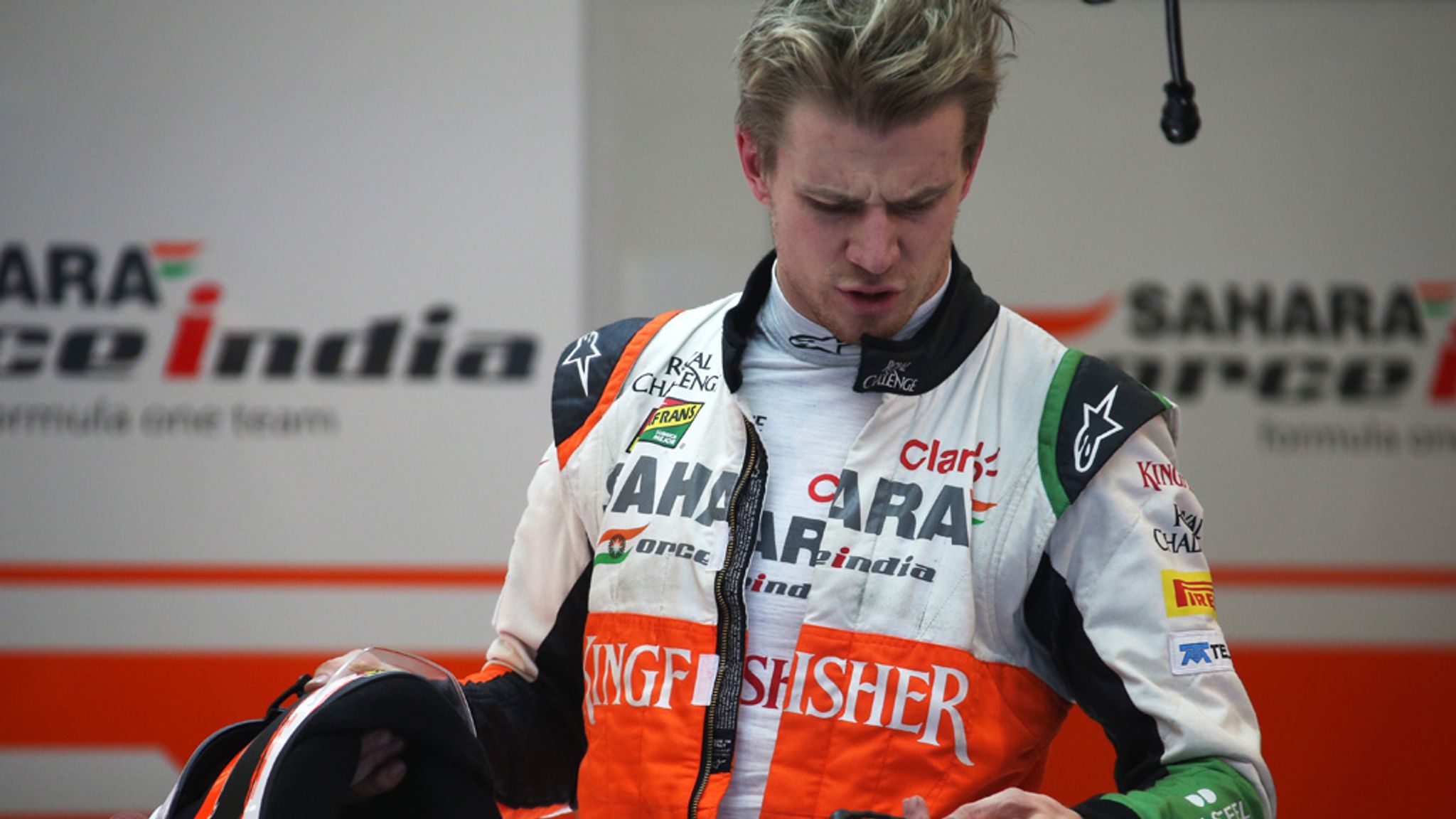 nico-hulkenberg-says-drivers-concern-over-unpaid-salaries-won-t-lead-to-strike-action-f1-news