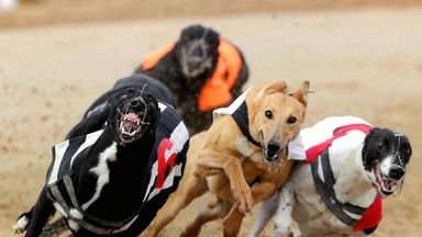 Sky Sports Sports News Transfers Scores Watch Live Sport