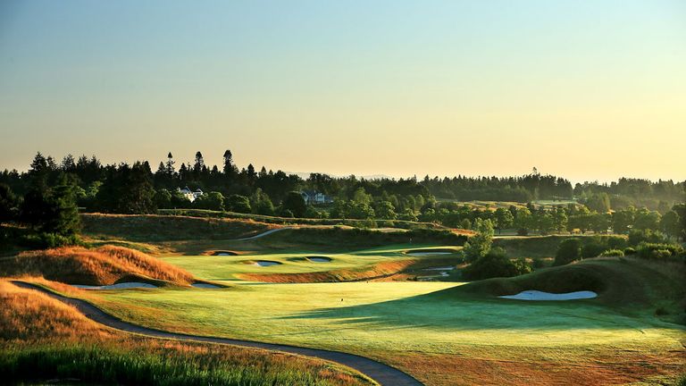 Wherever you are at Gleneagles, you will be able to watch the Ryder Cup on Sky Sports via Sky Go or Now TV