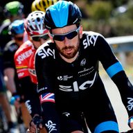 Sir Bradley Wiggins will begin his Classics campaign a week early