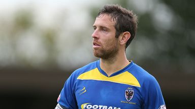 Image of Alan Bennett: Had his contract cancelled