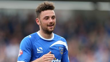 Image of Danny East: Recalled after two days