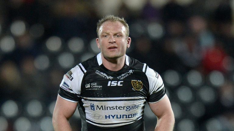 Garreth Carvell: Praised by Lee Radford for an impressive outing against the Giants