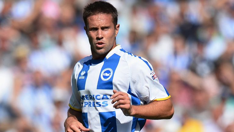Matt Upson: Offered new deal