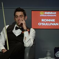 Ronnie O'Sullivan: Beat Stuart Bingham and Marco Fu to reach the semi-finals in Coventry