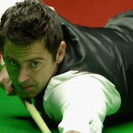 Ronnie O'Sullivan: Notched three century breaks in 6-1 win over Anthony McGill 