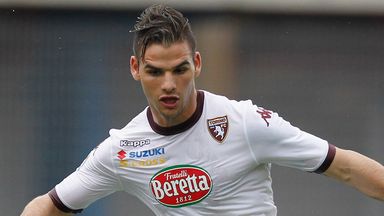 Image of Panagiotis Tachtsidis: Joins Genoa on a permanent deal