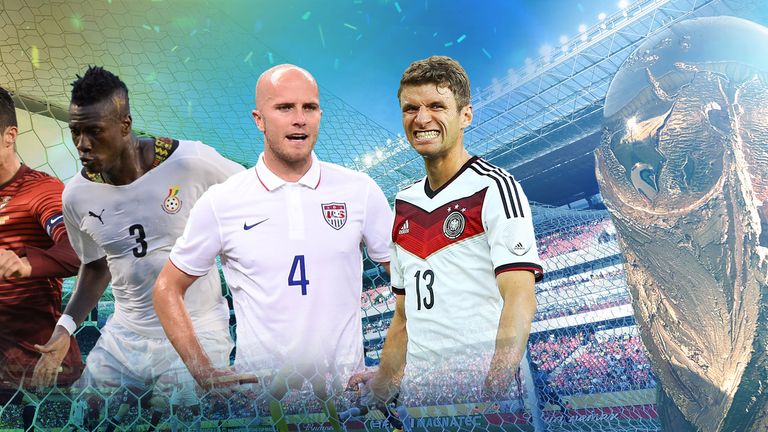matchday-ronaldo-gyan-muller-bradley_3163098.jpg