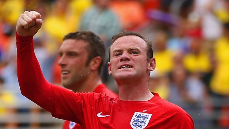 wayne-rooney-england-ecuador_3153809.jpg