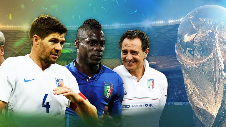 world-cup-england-italy-gerrard-ballotelli_3155953.jpg