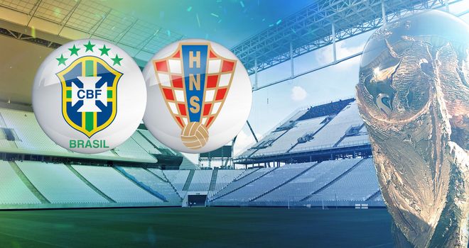 world-cup-brazil-croatia-badges_3155530.jpg