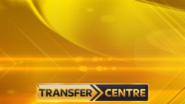 Follow Transfer Deadline Day with Sky Sports | Football ...