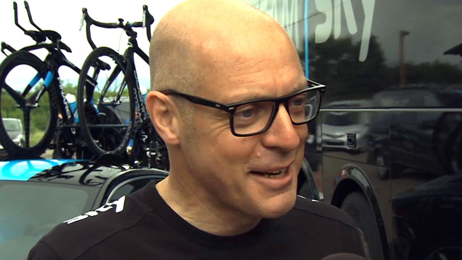 team sky dave brailsford