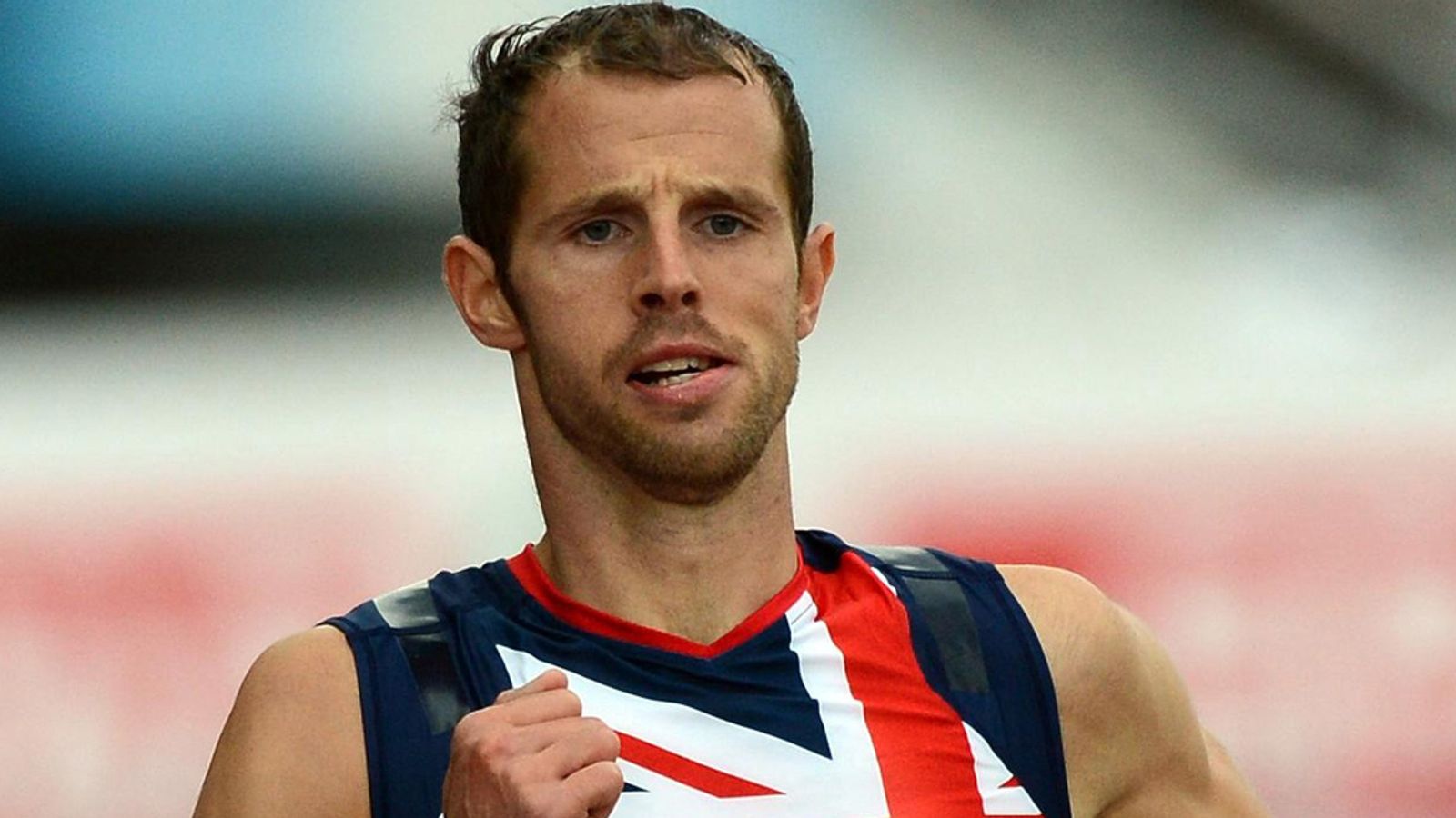 Athletics: Williams has drug ban reduced | Athletics News | Sky Sports