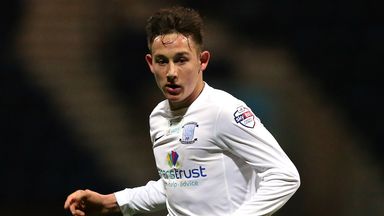 Image of Josh Brownhill: Loan spell with Barnsley continues