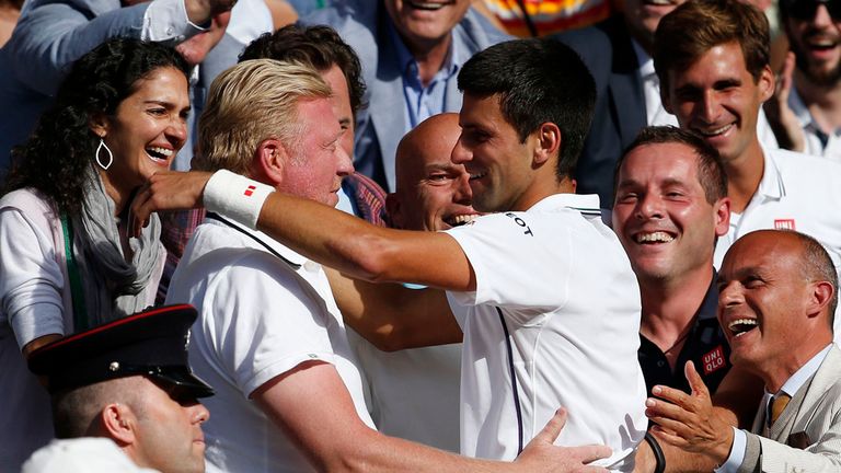 Novak-Djokovic-celebrates-with-Boris-Becker-2_3169098.jpg