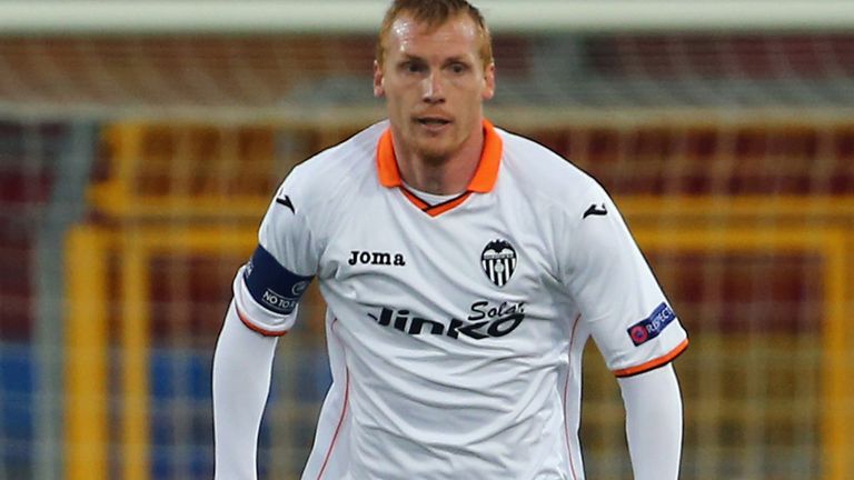 Jeremy Mathieu: Hopes Barcelona dreams will not be dashed