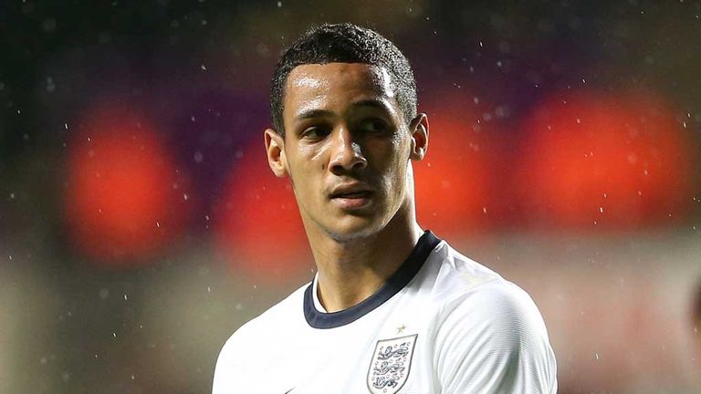 Ince's England U21 snub puzzled many