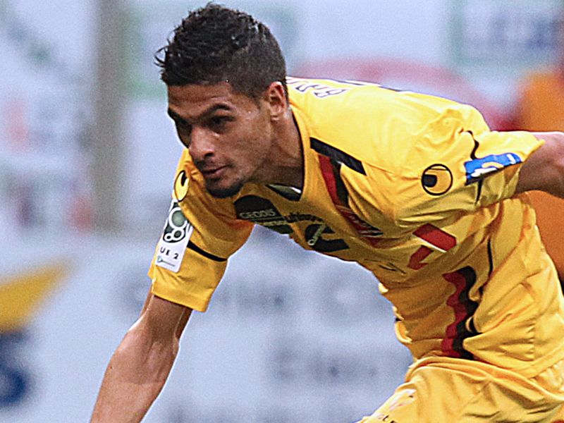 Kevin Bru - Apollon Limassol | Player Profile | Sky Sports Football