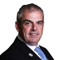 paul mcginley columnist