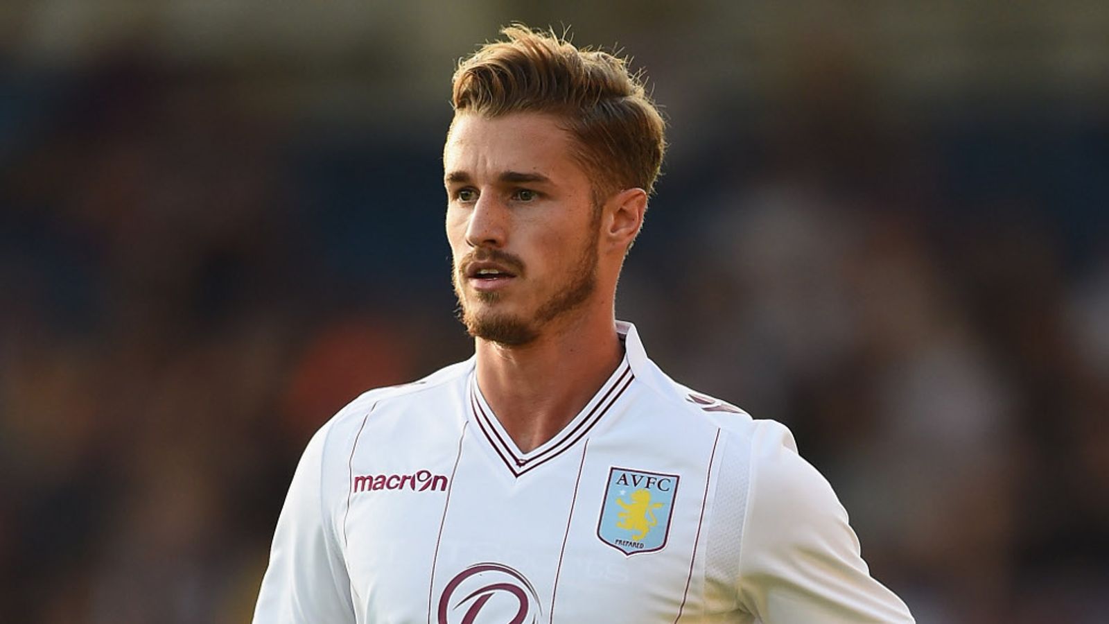 Transfer news: Joe Bennett sees long-term future at Aston Villa ...