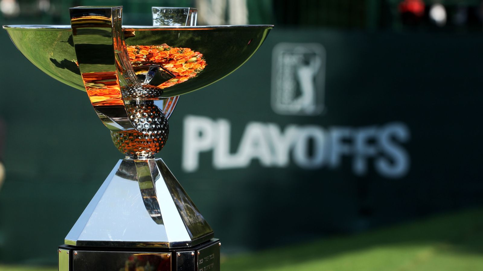 FedEx Cup playoffs All you need to know about the PGA Tour's fourleg