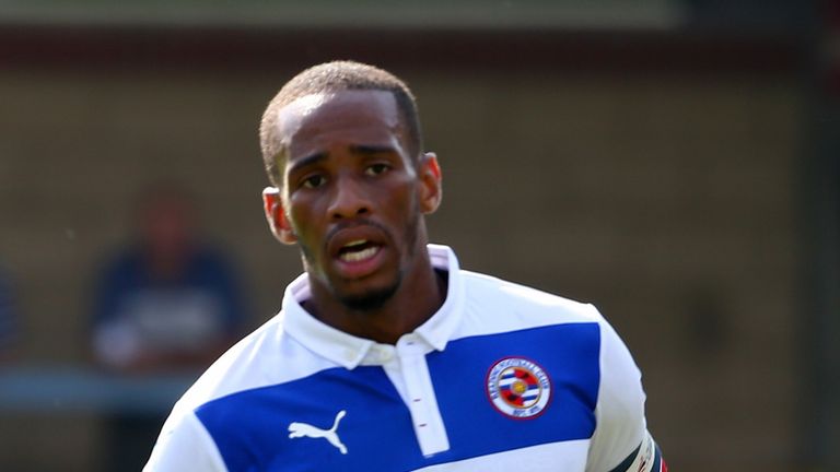 Image result for shaun cummings