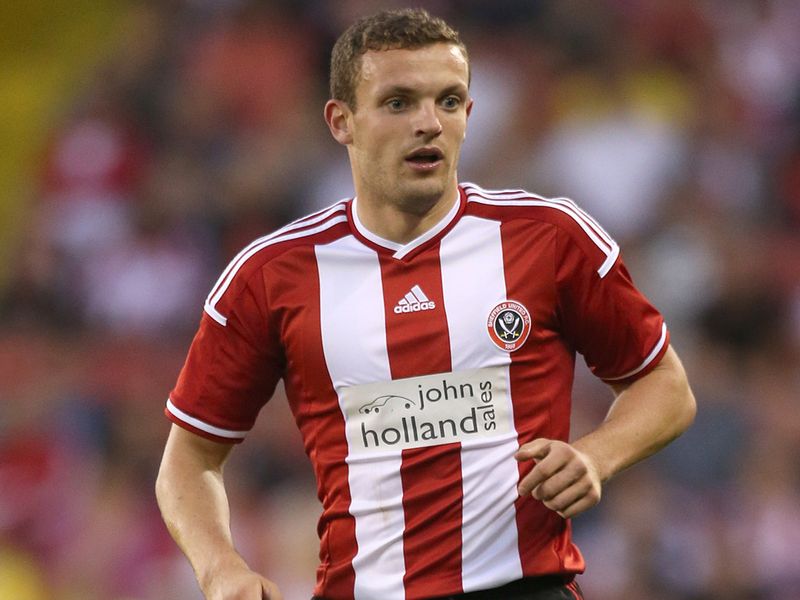 James Wallace Unassigned Players Player Profile Sky Sports Football